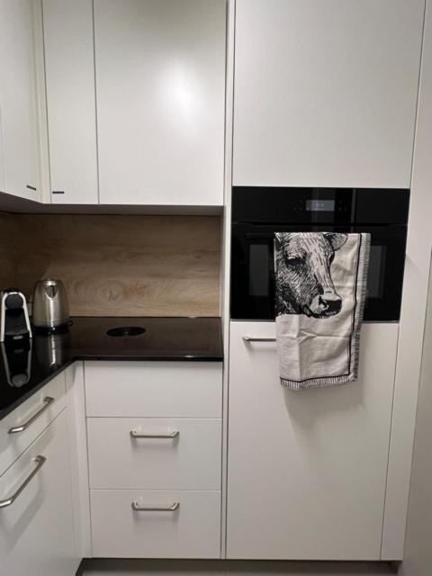New Renovated Apartment In Center Of Davos Extérieur photo