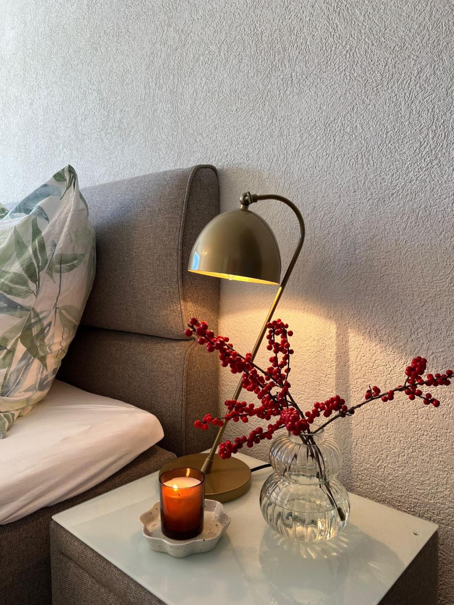 New Renovated Apartment In Center Of Davos Extérieur photo